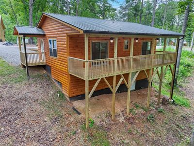 104 Harvest Oaks Dr, Murphy, NC, 28906