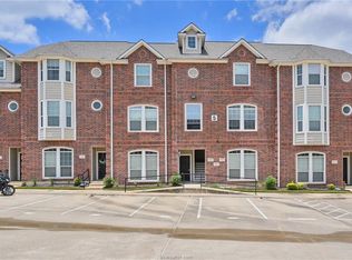 305 Holleman Dr E APT 504, College Station, TX 77840