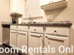 4025 Lake Rd, Charlotte, NC 28269