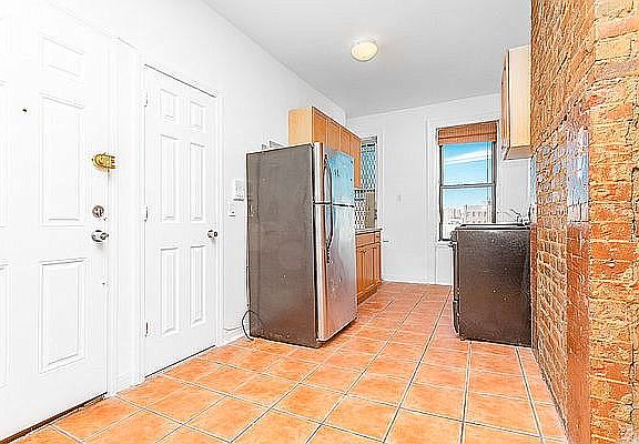 2nd image of 51 Morgan Ave APT 2L