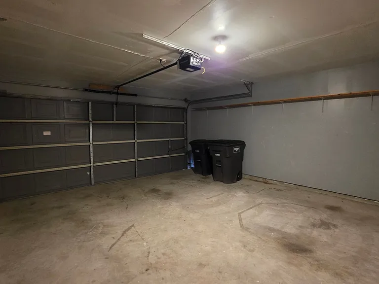 8632 Arcadia Park Dr — Photo 37