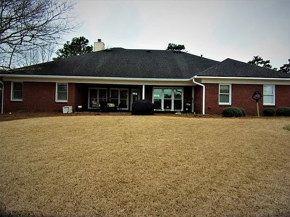 3rd image of 102 Otter Ct
