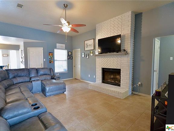 2nd image of 812 Northern Dancer Dr