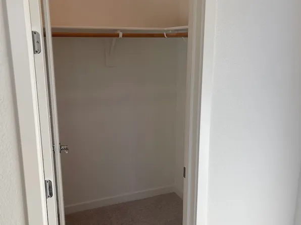 (undisclosed Address), Antioch, CA 94531