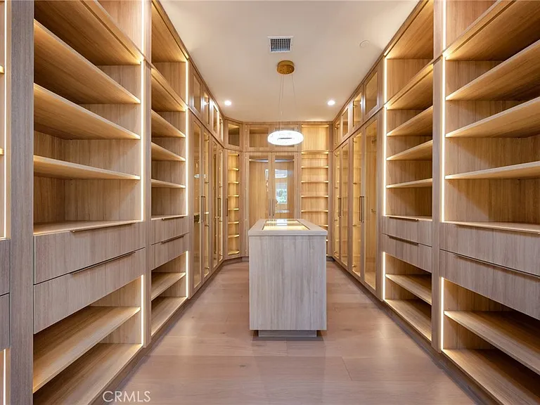 4906 Gaviota Ave — Photo 27