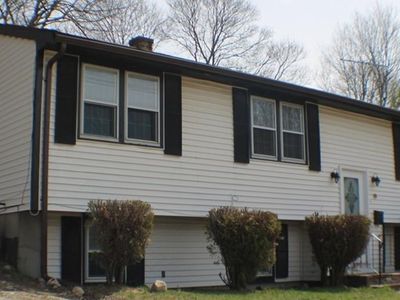 55 Belair St, Brockton, MA, 02301