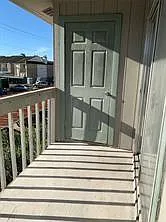 260 El Dorado Blvd #2602 — Photo 1