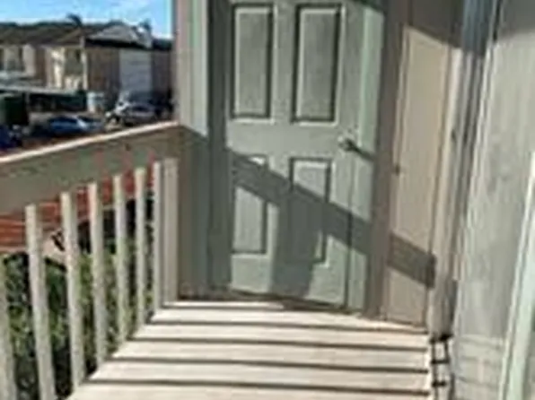 260 El Dorado Blvd, Houston, TX