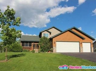 8116 Padgett Ave NE, Otsego, MN 55330