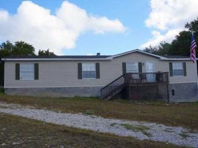 386 Calmont Dr, Swansea, SC, 29160