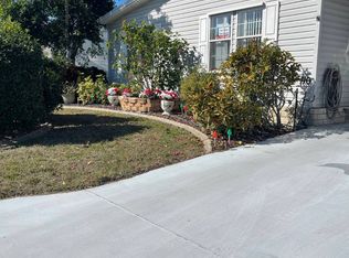 27110 Jones Loop Rd #110, Punta Gorda, FL 33982