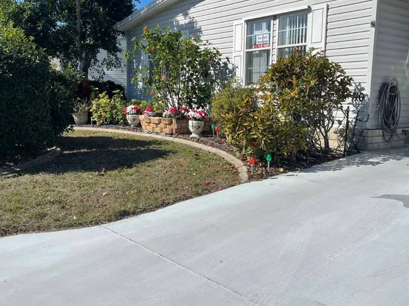 27110 Jones Loop Rd #110, Punta Gorda, FL 33982