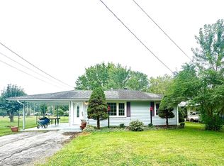 395 Middleground Way, London, KY 40744