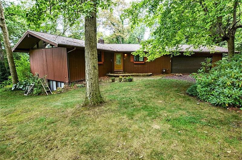 136 Green Forest Dr, Baden, PA 15005 Zillow