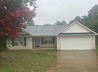 426 Portifino Ct, Boiling Springs, SC 29316