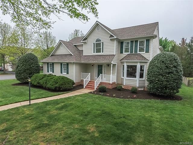 1st image of 6200 Manor Park Ct