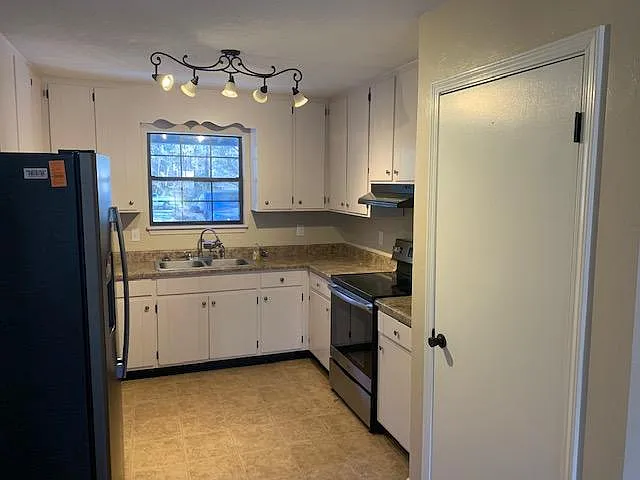8227 Chickasaw Trl — Photo 8