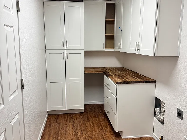 841 Marie Park Dr NE — Photo 10
