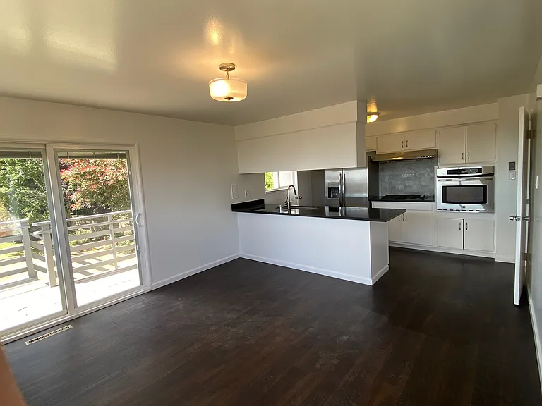 3105 Oakmont Dr — Photo 9