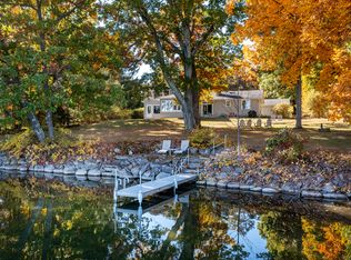 63 Old Cne Rd, Lakeville, CT 06039