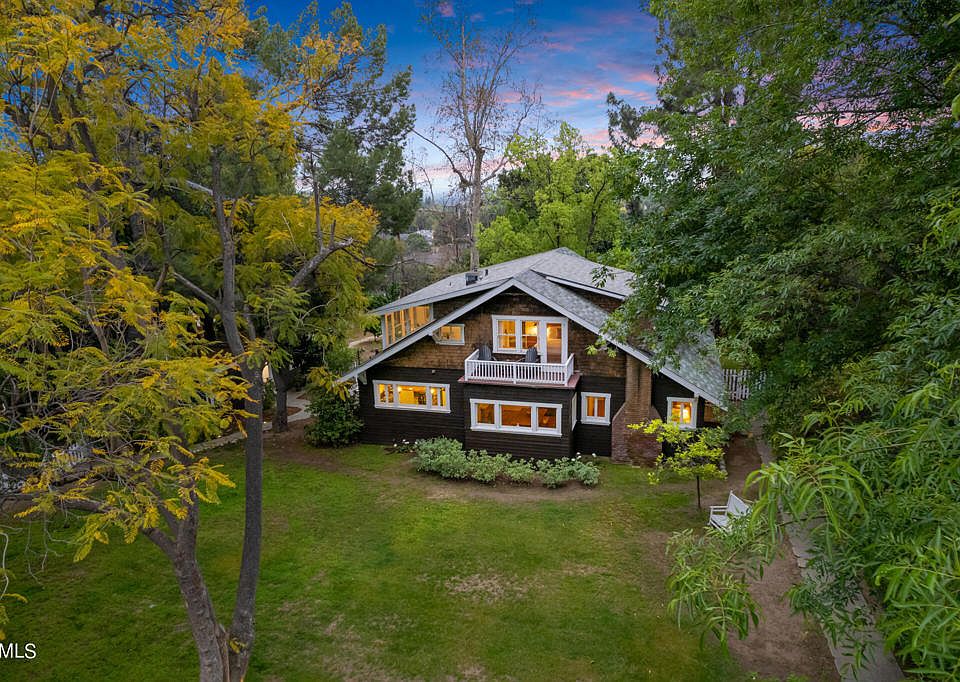 360 E Sierra Madre Blvd, Sierra Madre, CA 91024 Zillow