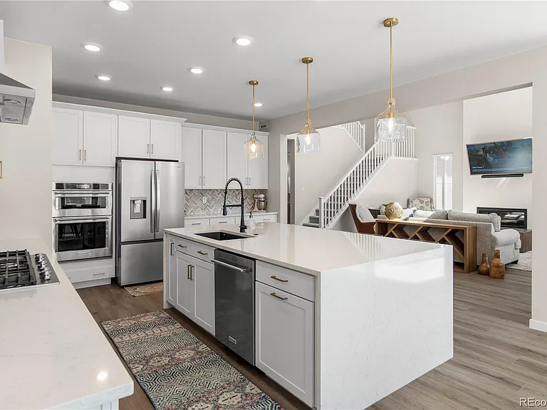 8484 Orchard City Dr — Photo 13