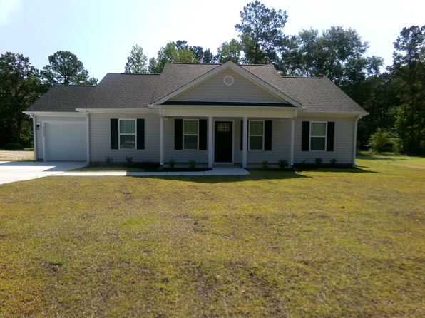 2532 Harvey Rd