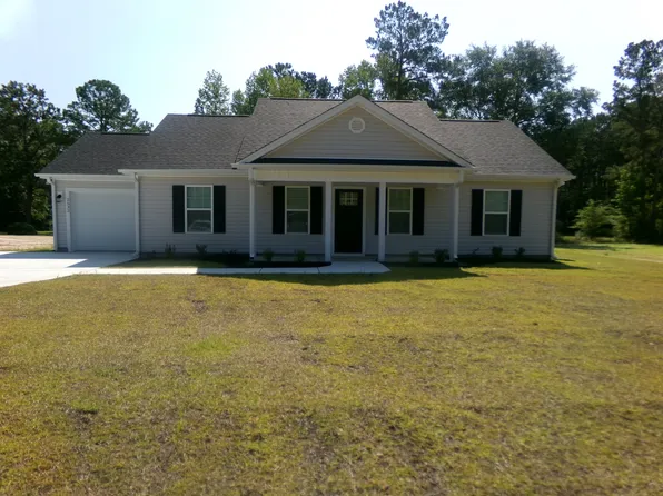 2532 Harvey Rd, Loris, SC