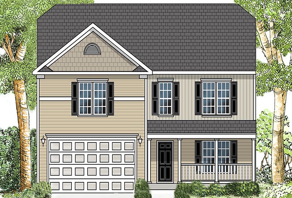Elevation Image 1.