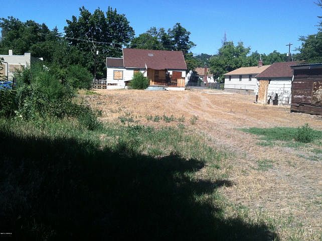 1st image of 803 N 34th Ave #1-6