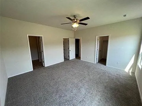 2311 S Ouachita Dr — Photo 13