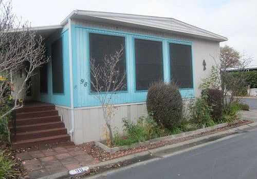 2nd image of 5040 Jackson St Space 98