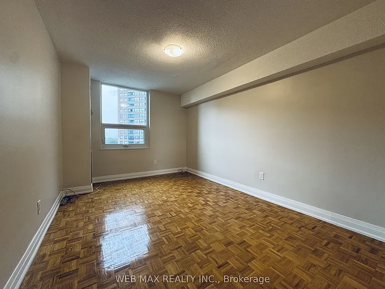 625 The West Mall #604 — Photo 17