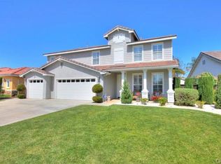 37665 Newcastle Rd, Murrieta, CA 92563