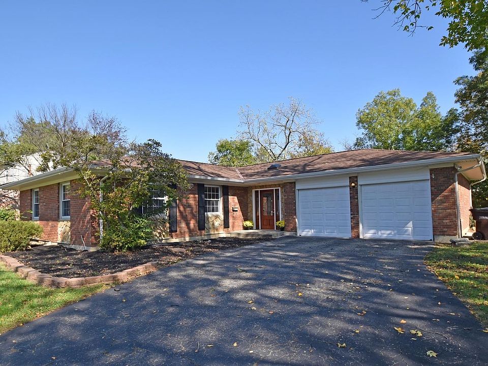 1st image of 11944 Cedarcreek Dr