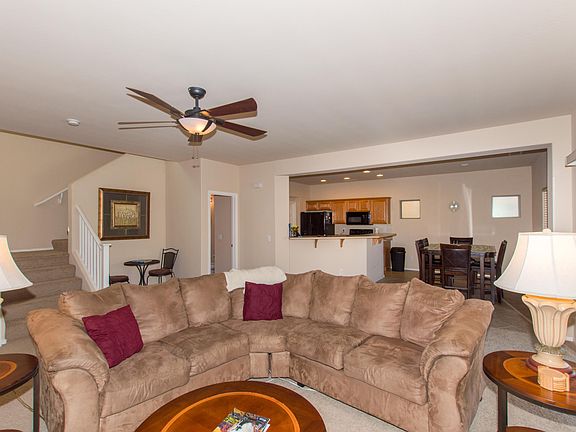4th image of 44310 W Cypress Ln