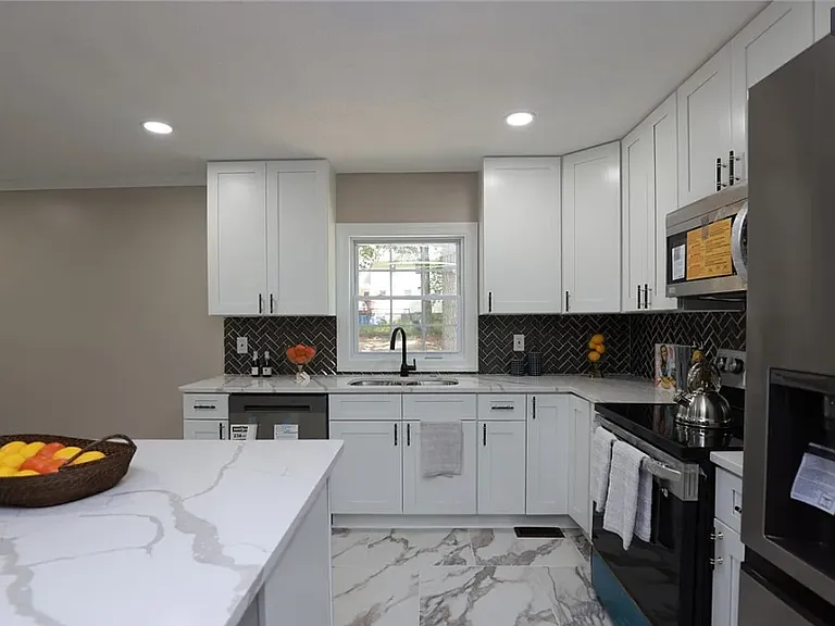 9607 N Verlinda Ct — Photo 28