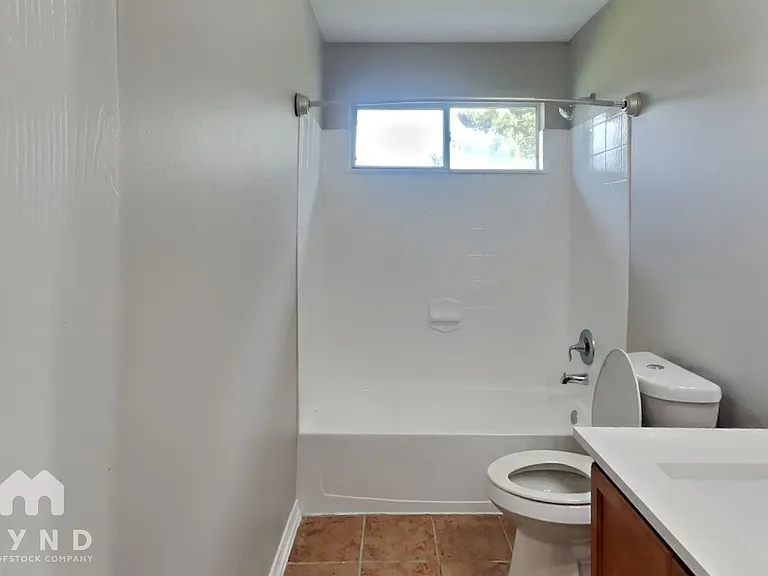 33119 Cottonwood Bnd — Photo 17