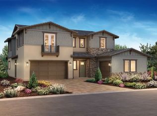 2210 Cypress Ln, Seaside, CA 93955