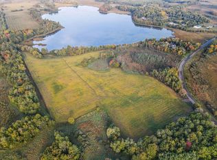 Lever Dr NE, Stanchfield, MN 55080