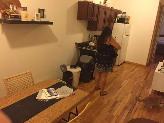 Rented by Rennit Inc. | media 17