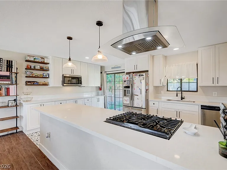 1331 Pinto Rd — Photo 23