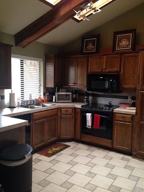 2nd image of 2301 Northwood Ln
