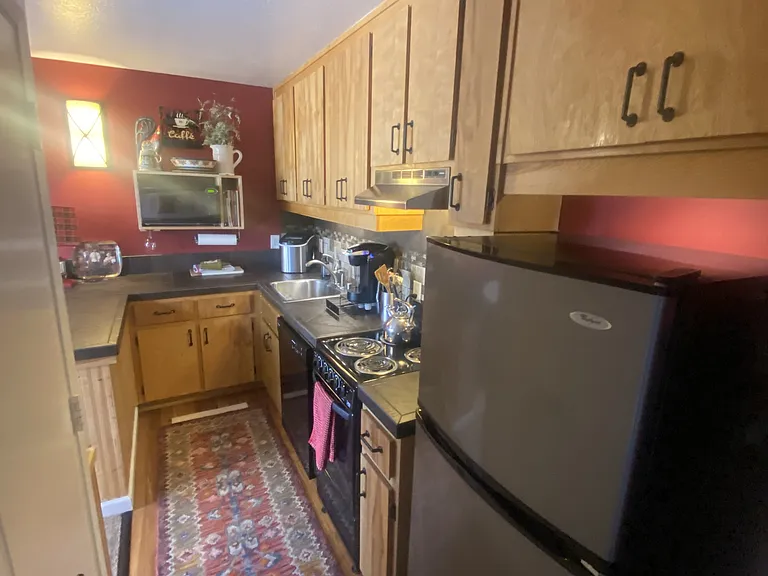 489 Tahoe Keys Blvd #75-1 — Photo 5
