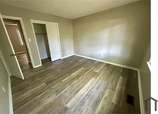 4706 Old Spears Rd — Photo 5