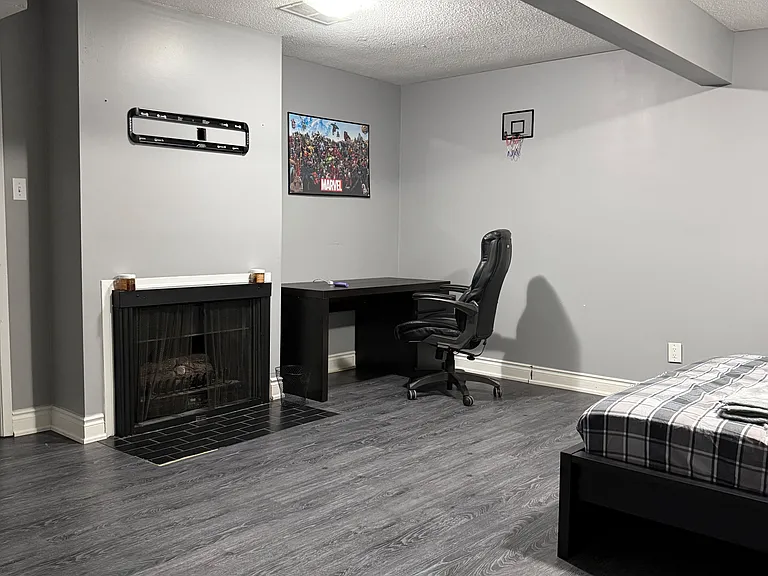 255 Northlake Dr #6 — Photo 11