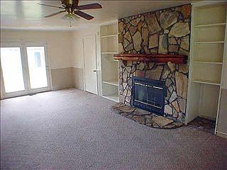 2nd image of 132 Iroquois Trl