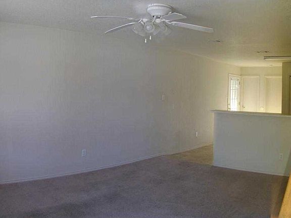 2nd image of 3603 Malibu Ln APT B