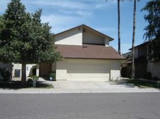 10030 W Roma Ave, Phoenix, AZ 85037