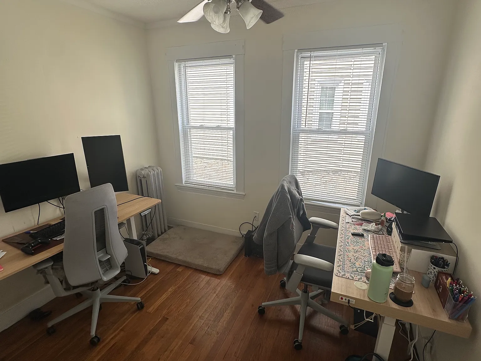 2 bed, 9999 sqft, $2,900 — Photo 4
